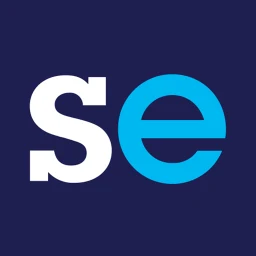 Ícone de Southeastern: Train tickets